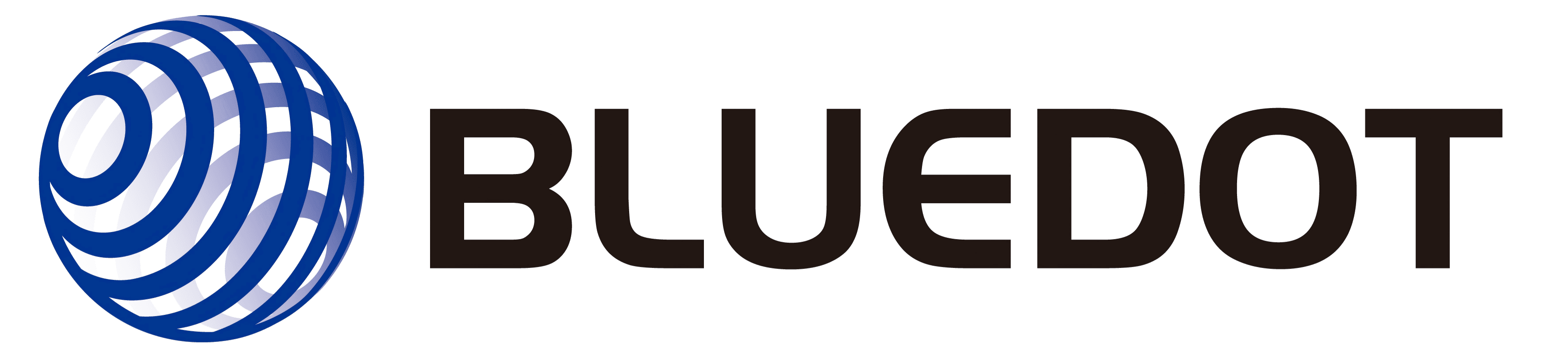 BlueDot